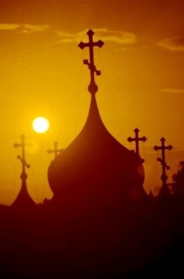 Rugaciunea sotilor Rugaciunea sotilor